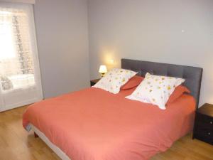 La Forêt de Velours