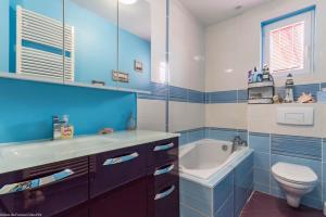 La Forêt de Velours