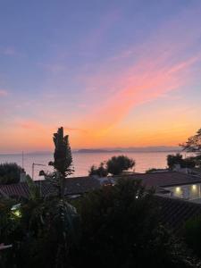 Alise Home Holidays 6