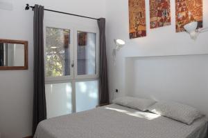 Alise Home Holidays 6