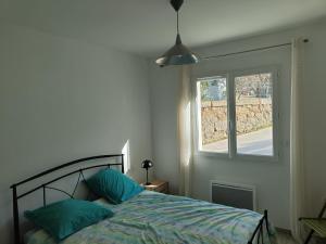 Le Soleil au Paradis (des Pyrénées)