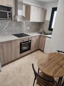 La Quadra de Quelo 3 - Ager