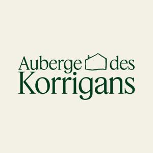 Auberge des Korrigans