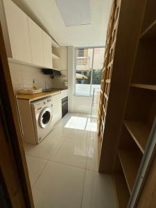 Baan Samurai Suan Buak Haad Old City