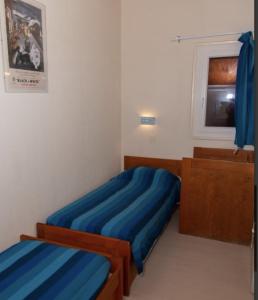Maisons de vacances Le village de Sechemailles : photos des chambres
