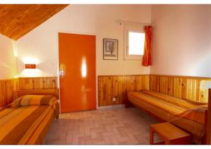 Maisons de vacances Le village de Sechemailles : photos des chambres