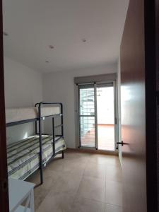 Ático en Barbate 202