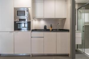 Central Stay in Madrid La Latina & El Rastro Perfect Location Latina Toledo V