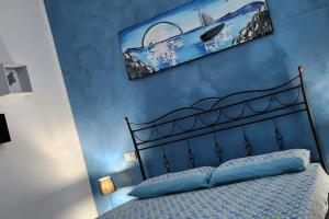 Casa Vacanze Mare80 Gallipoli - BAIA VERDE mare a 300mt - Parcheggio Riservato