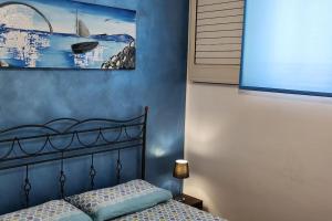 Casa Mare80 Gallipoli - BAIA VERDE mare a 300mt - Parcheggio Riservato