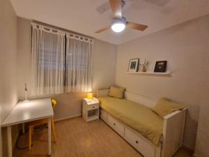 Vistas Panorámicas con Piscina y Parking - By Aloha Palma