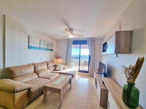 Vistas Panorámicas con Piscina y Parking - By Aloha Palma