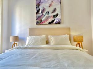 PrimePeak Residence new cairo