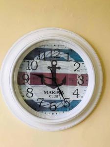 6 Rossnowlagh Creek Chalets