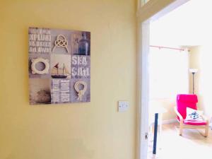 6 Rossnowlagh Creek Chalets