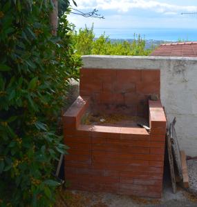 Casa de 2 dormitorios