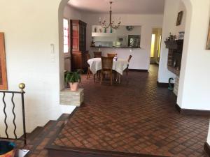 Villa à 350m des calanques Saint Aygulf