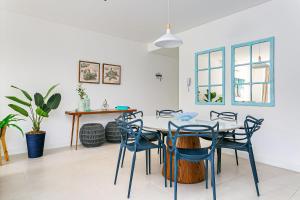 Apto cchurraq a 400m da praia nos Ingleses MDR102