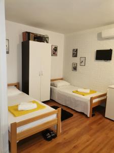 Studio Sofia 