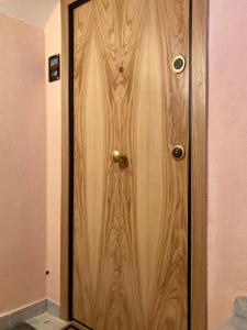 Cùninarum Domus img5