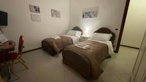 La Contessa B&B Torrette