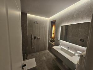 Blloku Suites, City Centre,Tirana