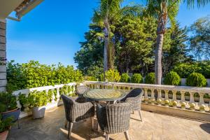 Monte a vista - Private Villa - Pool - new in booking