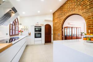 Monte a vista - Private Villa - Pool - new in booking