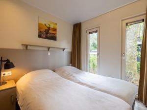 Stylish Stay Near Veluwe