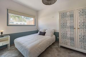 Appartements Plain pied avec terrasse a 5 minutes de Berck : photos des chambres