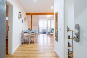 App 7o KleinerTag am Meer