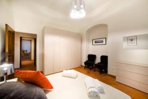 Appartement Deluxe