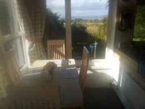 11 Oaklands - Newtown