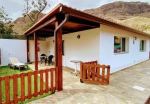 Spacious Country House in Arteara near Maspalomas - Artedara