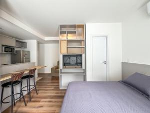 Studio Premium Florianópolis