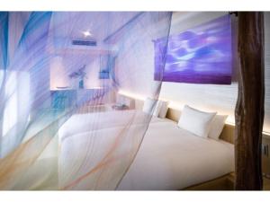 THE JUNEI HOTEL KYOTO - Vacation STAY 14485v