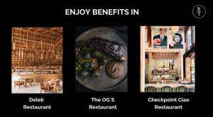 Luxe 3BR PH Cenote, Sauna, Gym & Pool included