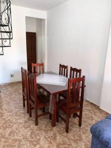 Apartamentos e Coberturas en Prainha, Arraial do Cabo