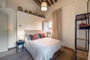 Attico le Stelle de Roma