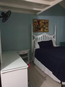 Apartment by the Beach Sleeps 4