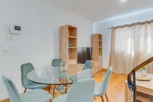 Encanto em Santa Cruz