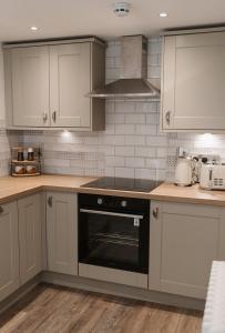 Apartment at 68