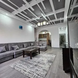 koberidze - Zeda-Kvitiri