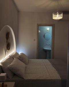 thEros - apartment 1