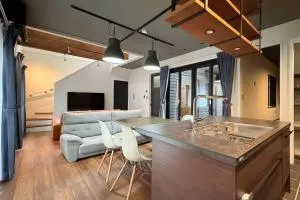 Casa Stay Kokura 1 - Vacation STAY 18791v - Nachiya