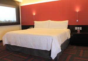 Holiday Inn Mexico Dali Airport by IHG