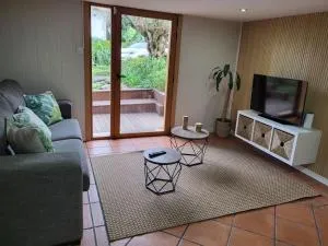 Apartamento El Olivo - Santo Tomé