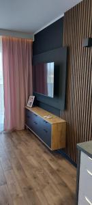 Apartament Zielone Ogrody