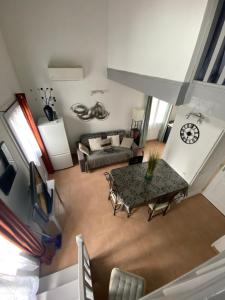 Maisons de vacances Chez Christelle et Norbert : photos des chambres