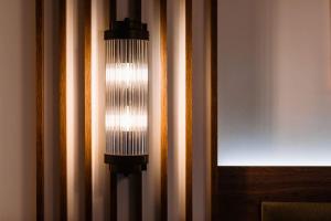 Eliss Studio Sinaia cu spa si piscina contra cost